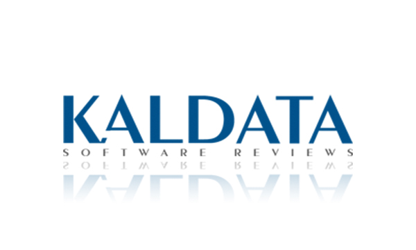 Kaldata.com