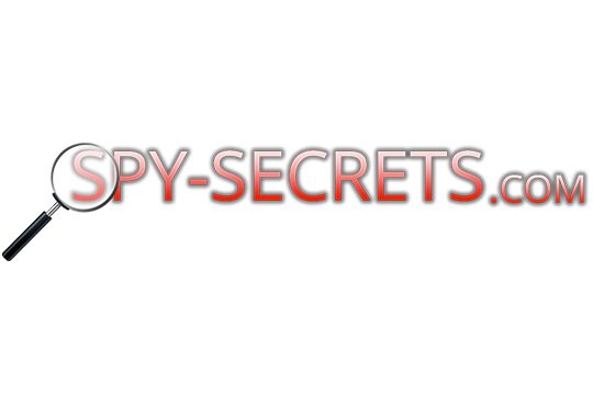 Spy-secrets.com шпионски магазин