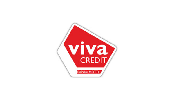 Бързи кредити – Viva Credit