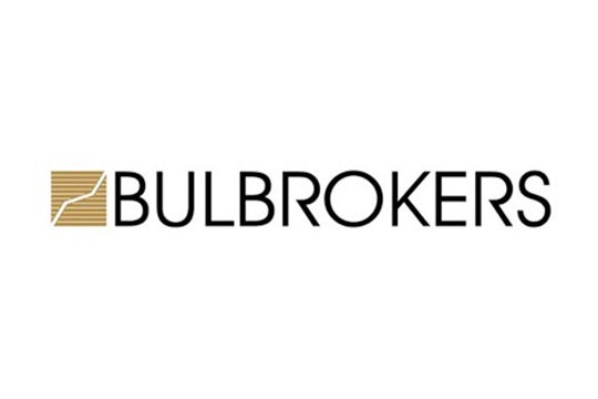 Булброкърс ЕАД – небанкова финансова институция