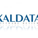 Kaldata.com