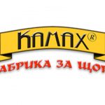 Щори, тенти, перголи Камакс