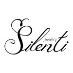 Silenti Jewelry – мястото, където качество, красота и коректност са в пълна хармония!