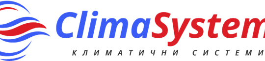 Clima Systems – експертни HVAC решения, климатици и термопоми