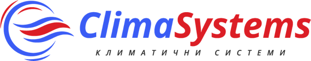 Clima Systems – експертни HVAC решения, климатици и термопоми