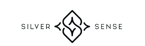 Silver Sense – Сребърни бижута, които носят щастие